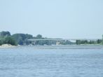 DSCF5019.JPG