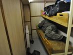 DSC_3168.JPG