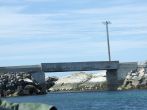 DSCF3891.JPG