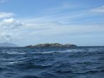 DSCF3844.JPG