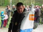 DSCN0816.JPG