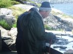 DSCF3915.JPG