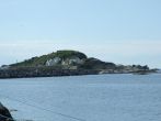 DSCF3730.JPG