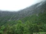 DSCF4074.JPG