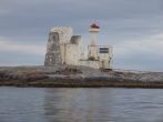 DSCF3770.JPG