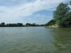 DSCF5009.JPG
