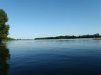 P5100049.JPG