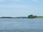 DSCF5017.JPG