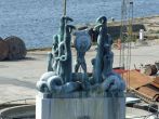 DSCF3711.JPG
