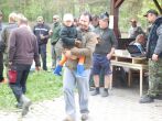 DSCN0818.JPG