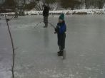IMG00758-20120204-1233.jpg