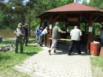 DSCF5139.JPG
