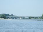 DSCF5020.JPG
