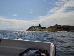 DSC_4479.JPG