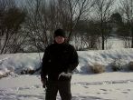 IMG00781-20120211-1218.jpg