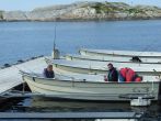 DSCF3729.JPG