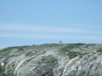 DSCF3869.JPG