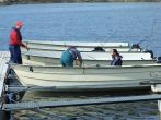 DSCF3727.JPG