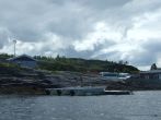 DSCF3900.JPG