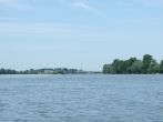 DSCF5018.JPG