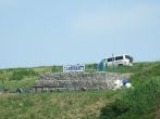 DSCF5028.JPG