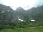 DSCF4070.JPG