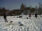 IMG00777-20120211-1215.jpg