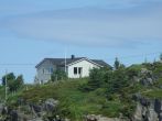 DSCF3881.JPG