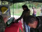 DSCN0819.JPG