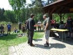 DSCF5122.JPG