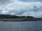 DSCF3890.JPG