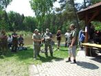DSCF5124.JPG