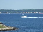 DSCF3709.JPG