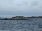 DSCF4059.JPG