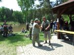 DSCF5125.JPG