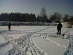 IMG00776-20120211-1215.jpg