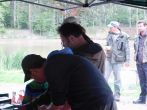 DSCN0821.JPG