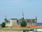 DSCF3706.JPG