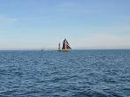 DSC_3205.JPG
