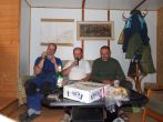 DSCF3777.JPG