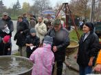 DSC08988.JPG