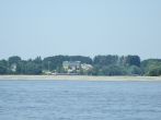 DSCF5021.JPG