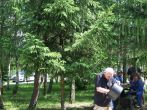 DSCF5114.JPG