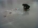 IMG00756-20120204-1217.jpg