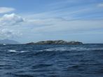 DSCF3842.JPG
