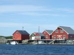 DSCF3887.JPG