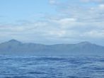 DSCF3968.JPG