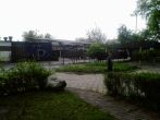 5a2d8cb79a922.jpg