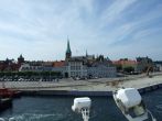DSCF3704.JPG
