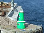 DSCF3708.JPG